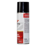 Lubricante de cadena Pro Honda