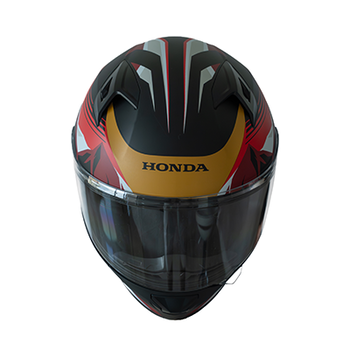 Casco integral Honda VENTURA EXPERT