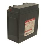Bateria Novelbat pila YB5L-B