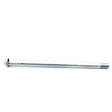 Tornillo tijera Honda REFERENCIA: 52101-KPS-900