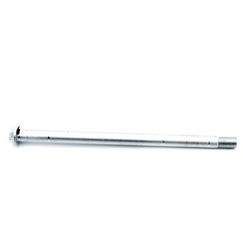 Tornillo tijera Honda REFERENCIA: 52101-KPS-900
