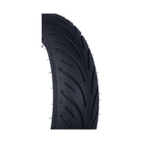 Llanta trasera Michelin 130/80 B 17 ROAD CLASSIC TL