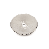 Impulsor mando primario Honda REFERENCIA: 22102-KWP-D00