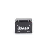 Bateria Novelbat pila YTZ5S