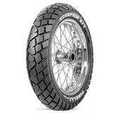 Llanta delantera Pirelli 90/90-21 MT90 TT