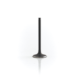 VALVULA DE ADMISION HONDA CB190R; XR190L; XRE190