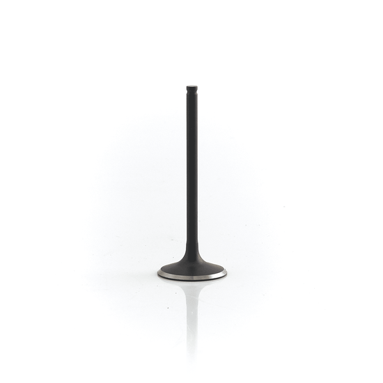 VALVULA DE ADMISION HONDA CB190R; XR190L; XRE190