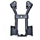 Soporte guardafango trasero Honda REFERENCIA: 50186-KYJ-900