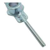 Ajustador de cadena de mando Honda REFERENCIA: 40543-KYY-901
