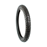 Llanta delantera Pirelli 80/90-21 MT70 TT