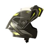 Casco abatible Honda URBAN STREET
