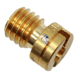 Chicler principal numero 100 Honda REFERENCIA: 99101-KVC-890