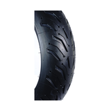 Llanta trasera Michelin 190/55 ZR 17 ROAD 6 RADIAL TL