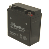 Bateria Novelbat pila YB5L-B