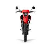 XR 190L 2.0