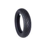 Llanta trasera Michelin 150/70 R 17 ROAD CLASSIC TL