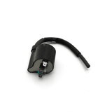 BOBINA DE ENCENDIDO HONDA CBF150