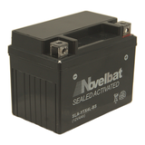 Bateria Novelbat pila YTX4L-BS