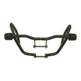 Barra de protecci&oacute;n Honda XBLADE