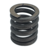 Anillo resorte telescopico Honda REFERENCIA: 51412-KAG-901