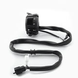 INTERRUPTOR LUZ INTERMITENTE HONDA XRE300