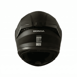 Casco abatible Honda URBAN SOLID