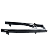 TIJERA HONDA CB125F; CB1