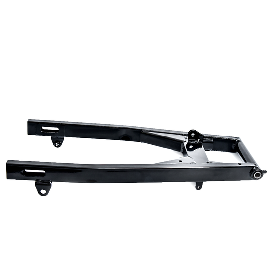 TIJERA HONDA CB125F; CB1