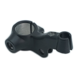 Protector manigueta derecha Honda REFERENCIA: 53171-KWS-900