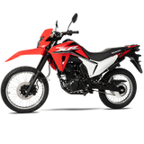 XR 190L 2.0