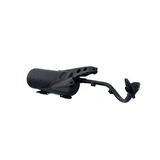 Silenciador/exosto Honda REFERENCIA: 18300-KZK-F00