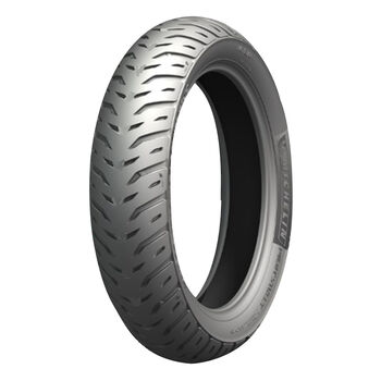 LLANTA TRASERA MICHELIN 100/90-17 PILOT STREET 2 TL