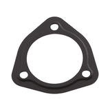 EMPAQUE TAPA FILTRO DE ACEITE HONDA CB1; DREAMNEO; ACE110; CB125F; CB110