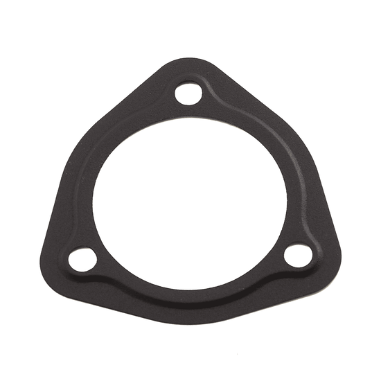 EMPAQUE TAPA FILTRO DE ACEITE HONDA CB1; DREAMNEO; ACE110; CB125F; CB110