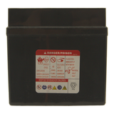 Bateria Novelbat pila YB9-B