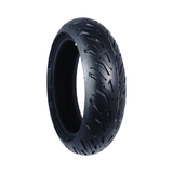 Llanta trasera Michelin 190/55 ZR 17 ROAD 6 RADIAL TL