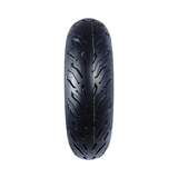 Llanta trasera Michelin 190/55 ZR 17 ROAD 6 RADIAL TL