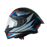Casco integral Honda VENTURA EXPERT