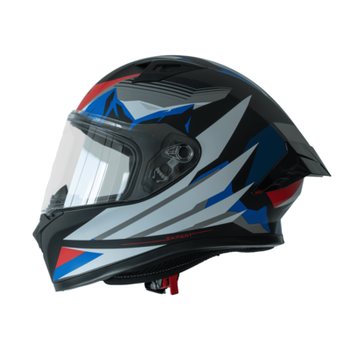 Casco integral Honda VENTURA EXPERT