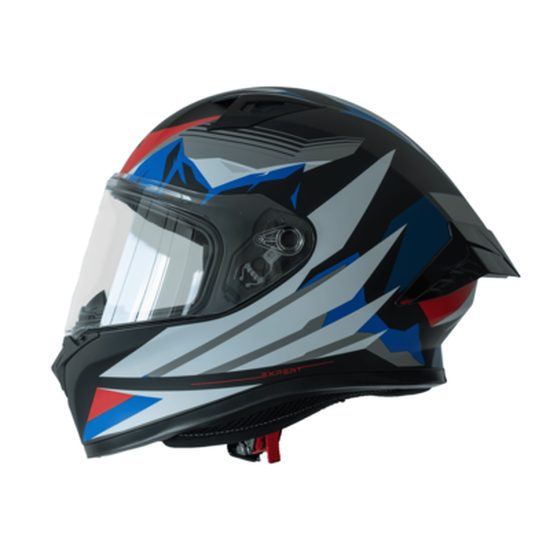 Casco integral Honda VENTURA EXPERT