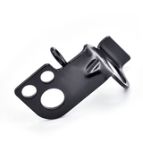 Soporte direccional trasero derecho Honda REFERENCIA: 33605-KBB-900
