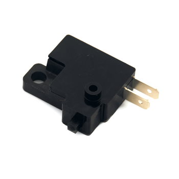 INTERRUPTOR FRENO DELANTERO HONDA XR650L; XRE300; CB250TWISTER; XRE190