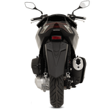 PCX 160 2025