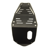 Protector de motor hr cobra Honda XRE 190