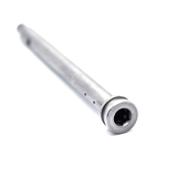 TUBO ASIENTO AMORTIGUADORHONDA CB125F