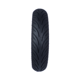 Llanta trasera Michelin 130/80 B 17 ROAD CLASSIC TL