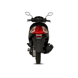 DIO LED STD
