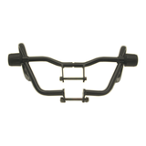 Barra de protecci&oacute;n Honda XBLADE