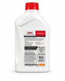 LITRO LUBRICANTE PRO HONDA MOTO 4T 10W-30 SEMISINTETICO