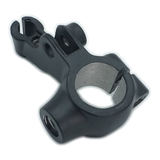 Protector manigueta derecha Honda REFERENCIA: 53171-KWS-900